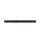 Denon DHT-S316 czarny - 497907 - zdjęcie 3